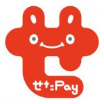 せたがやPay